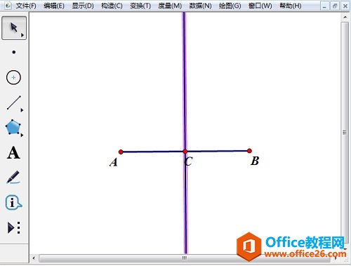 ߶ABд