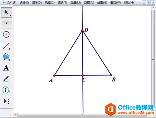 ߶ADBD 