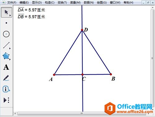 ߶ADBD 