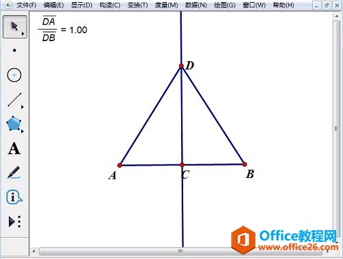߶ADBD 