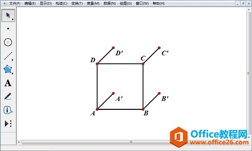 ת߶β