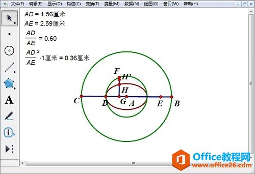 λ任ƽ