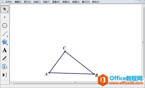 λ廭