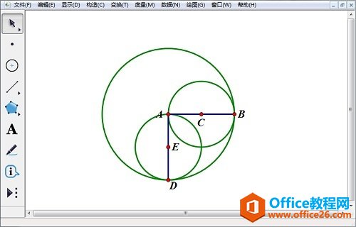 λ幹촹ߺԲ