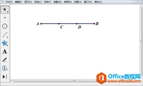 ߶β˵