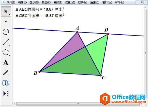  DBCڲ