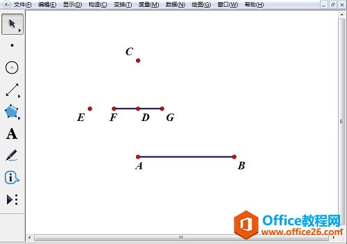 ת߶FG