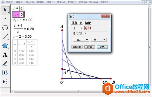 ű任