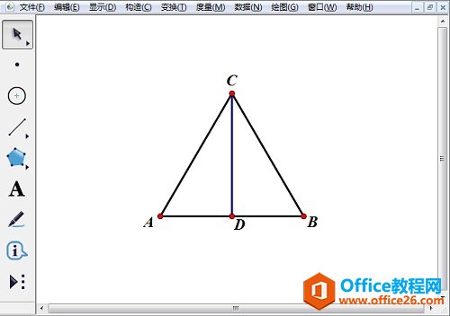 ױABϵĸCD