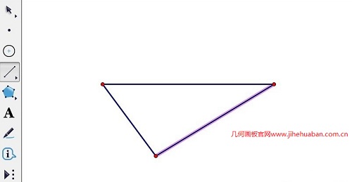 ߶κ