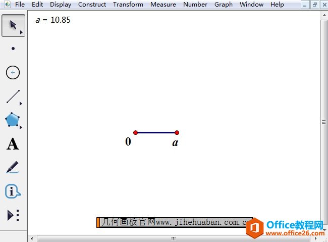 ߶
