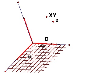 ά
