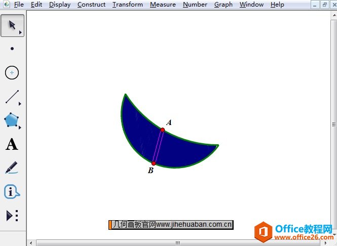 ɫ