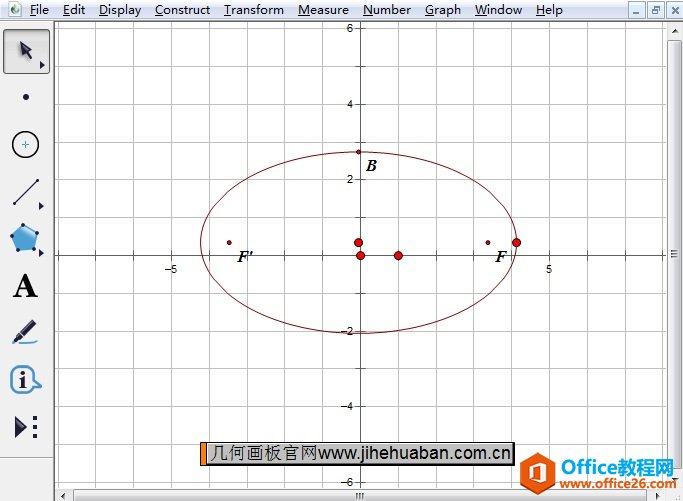 λߵߣ