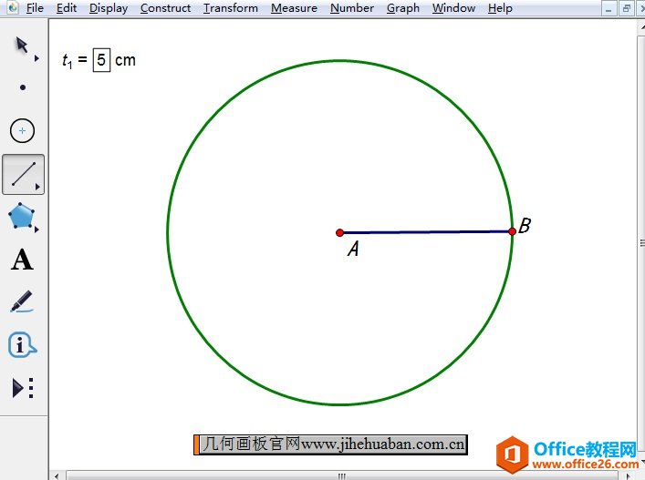 ߶
