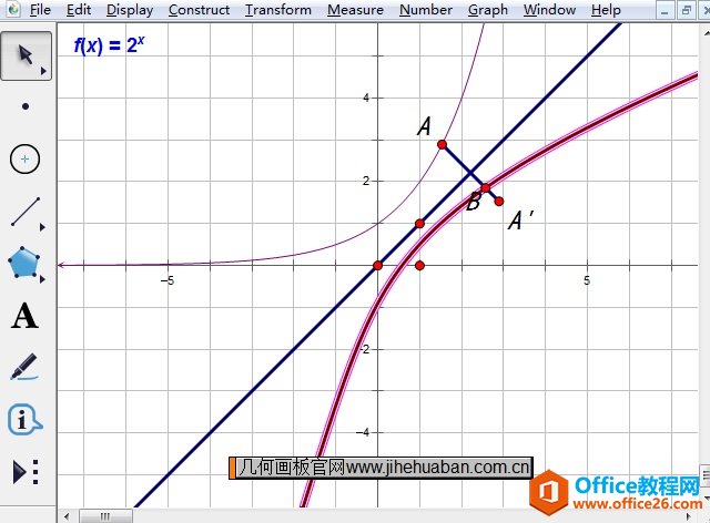 λָy=xķ۶