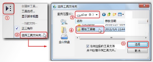 λ δι