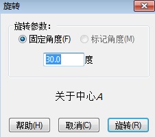 ̶Ƕ