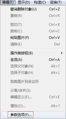 λѡ