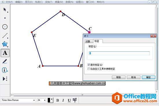 λǩʹð취