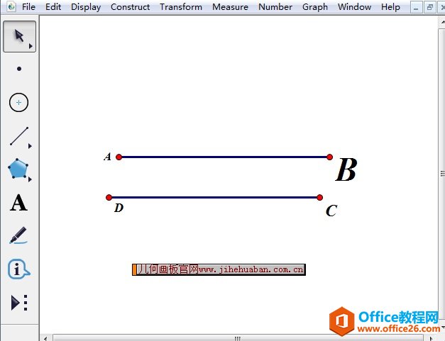 BǩŴ