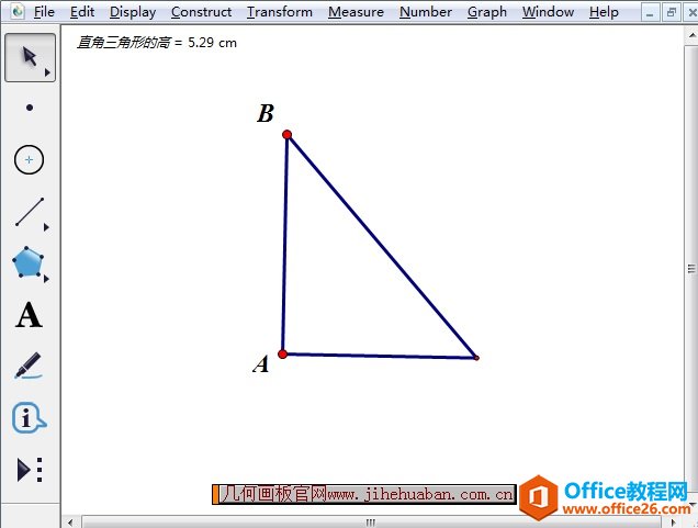 ֱ