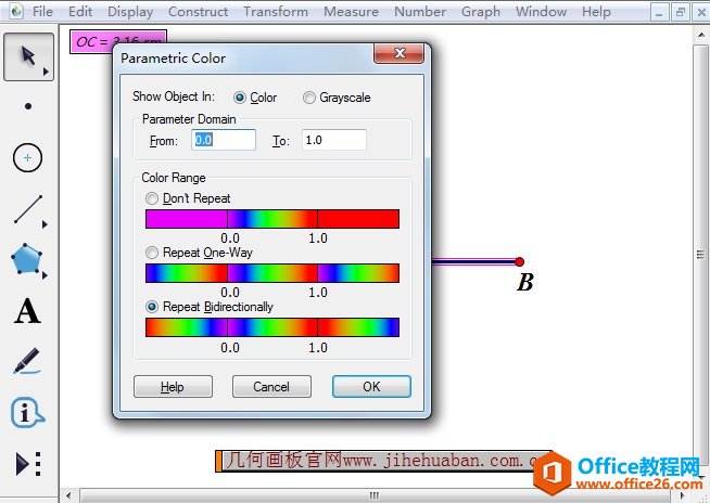 ɫ
