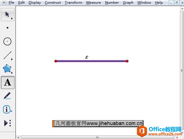 ޸߶αǩ