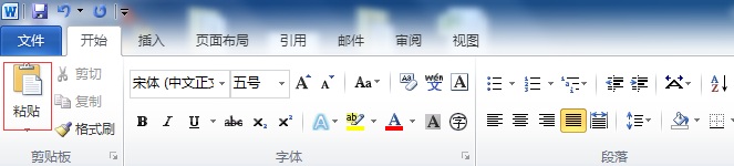 üλѧԾ