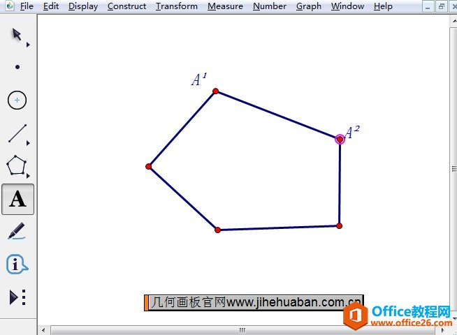 ǩϱ