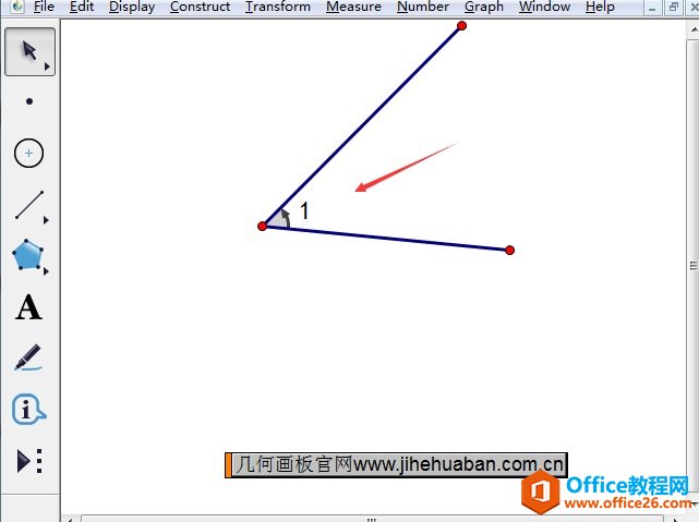 ޸ĺǱǩ