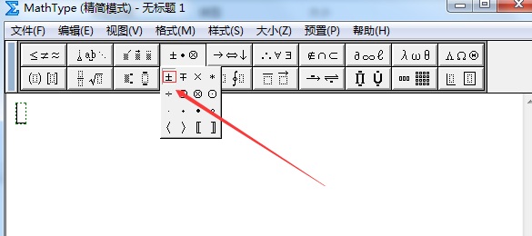 ڼλ