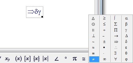 λΰ죿