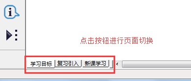 ڼλнҳ