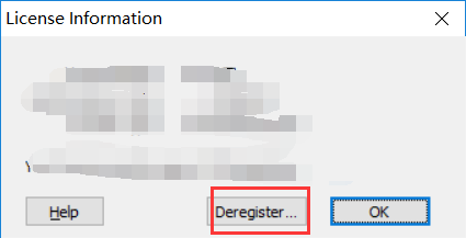 ͣ