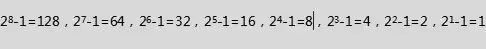 IPv4ַ롢ϸ⣨ղأ