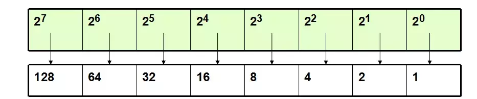 IPv4ַ롢ϸ⣨ղأ