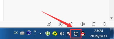 ޷½ͼи̾