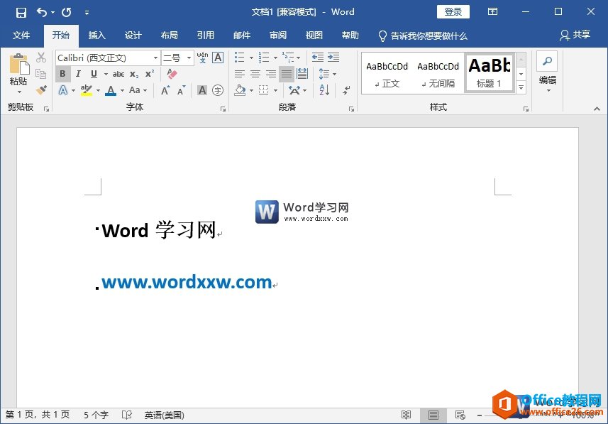 word2019װɹ