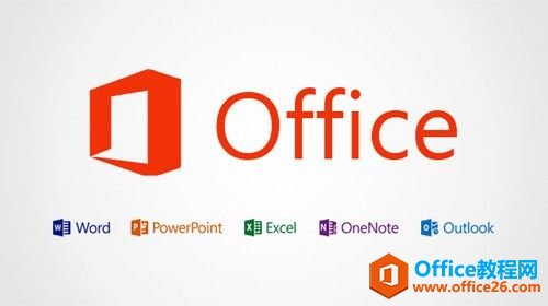 Office칫汾شȫ