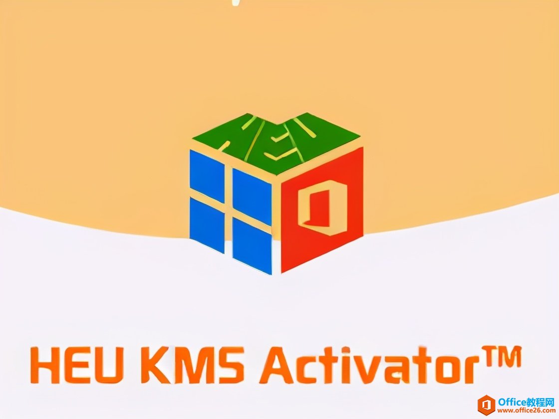 κιߣҲʹ΢ٷMicrosoft Office 365