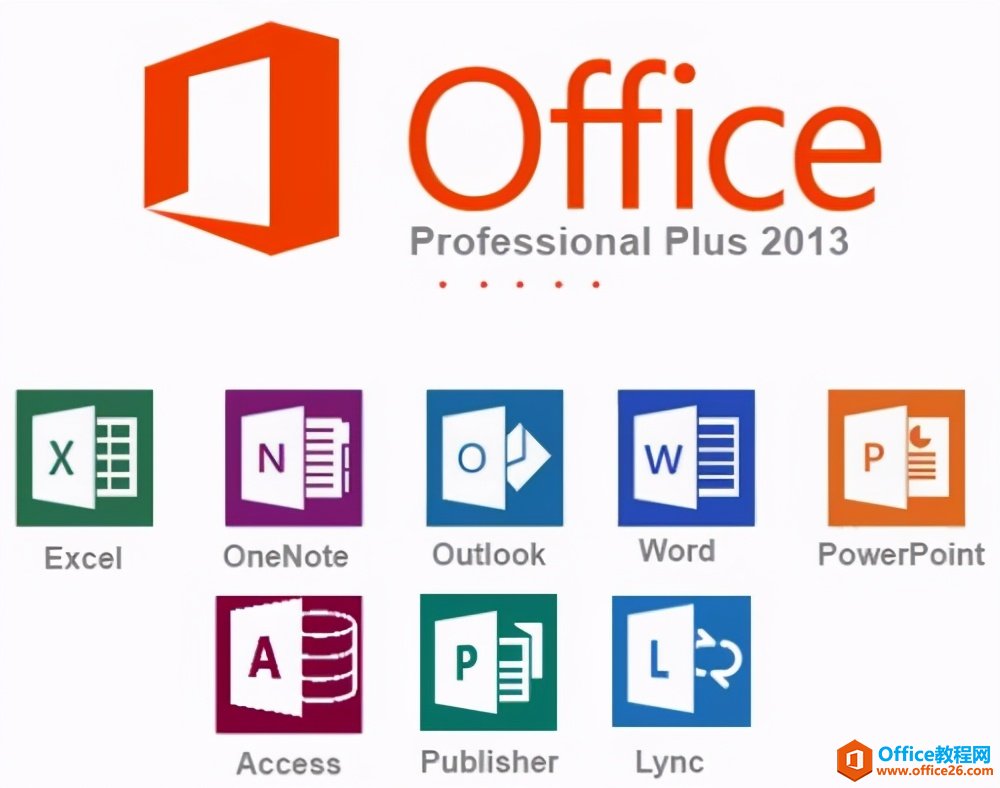 OfficeءװǿС