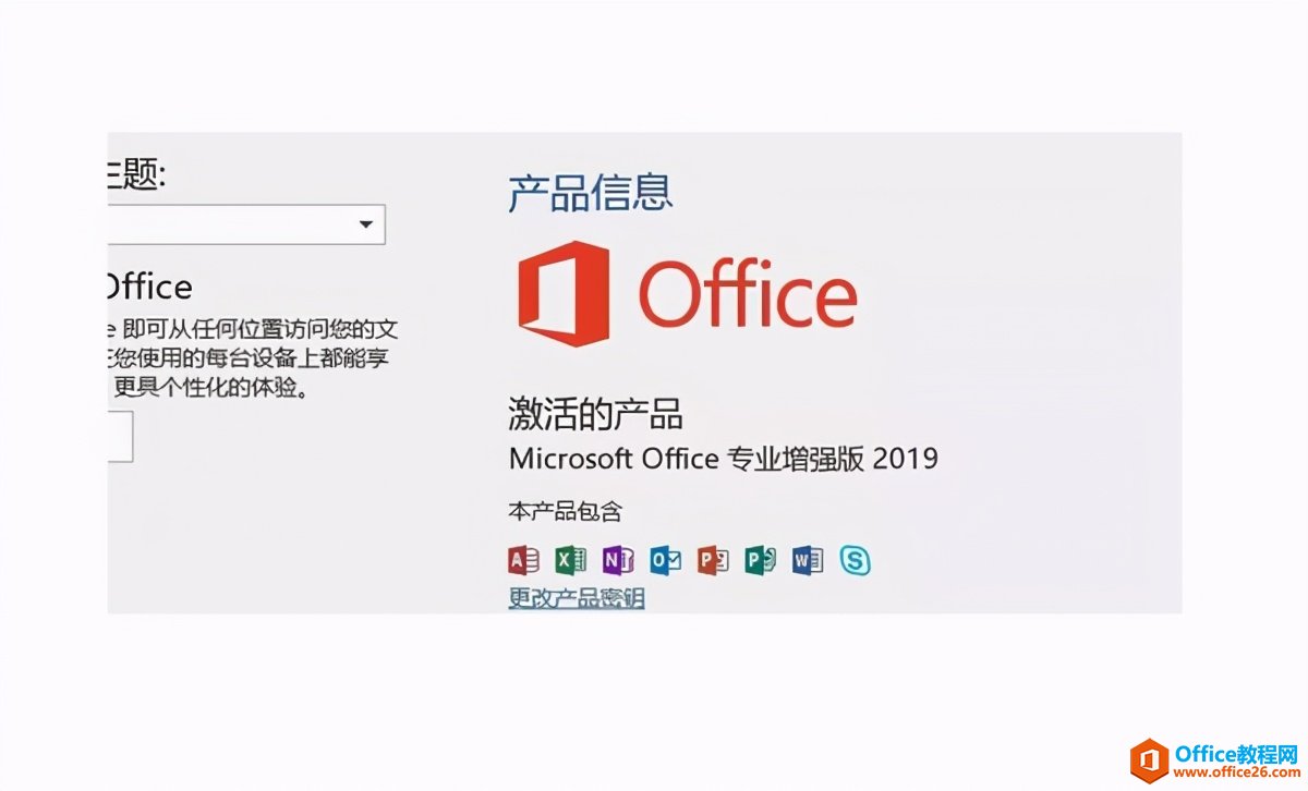 OfficeءװǿС