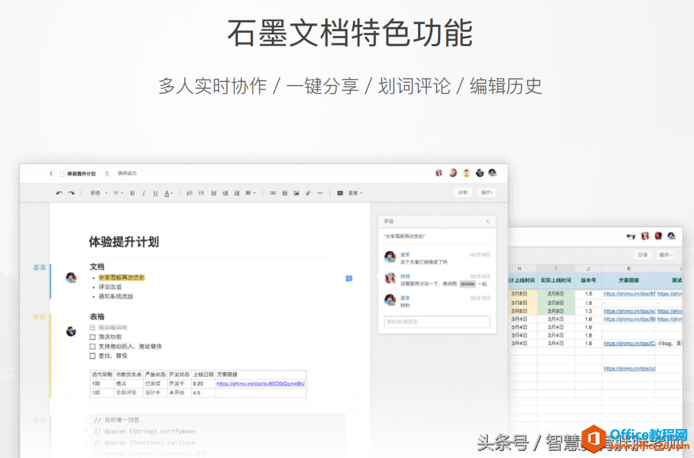 officeѸٸ㶨걨Բʽ
