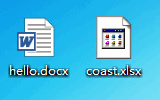 officeͼ쳣취