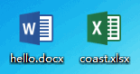 officeͼ쳣취4