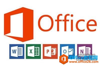 office2013ƷԿ25λ¨Cmicrosoft office professional plus 2013ƷԿ