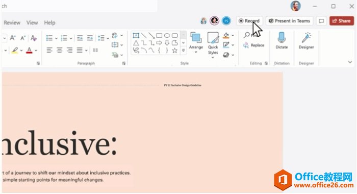 ΢11Officeش븽