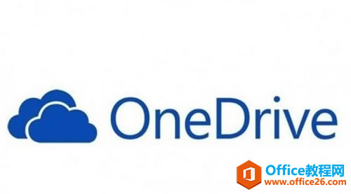 Onedrive