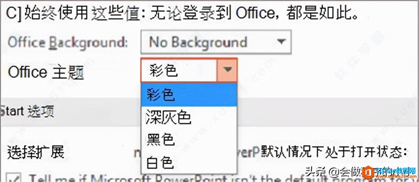 Office 2021װͼؼ̳̣°汾Щԣ